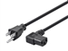 248-364-900 Solar 115 Volt Power Cord