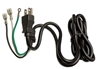 S29420-26 Century Power Cord