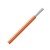 251503-100 12 Gauge 1-Conductor Tinned UL Orange Marine Primary Wire (100 ft Roll)