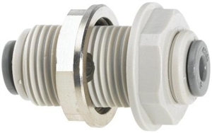 253-333-000 Fitting, Union 5/32