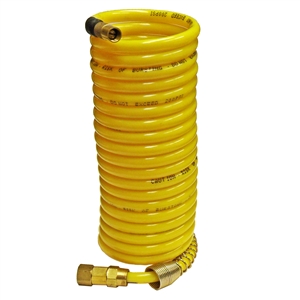 255-039-666 External Air Hose Assembly