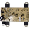 2999000980 Schumacher Power Control Board Assembly (4 Pin)