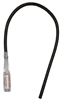 3015-0326 Bacharach 14" Flexible Probe