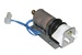 3015-0554 Bacharach Pump