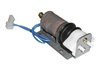 3015-0554 Bacharach Pump