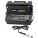 3015-8004 Bacharach H-10 PRO Universal Refrigerant Leak Detector
