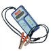 303101-001 QuickCable Digital Resistance Tester