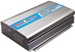 303207 QuickCable 1500W Modified Sine Wave Power Inverter