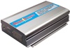 303207 QuickCable 1500W Modified Sine Wave Power Inverter