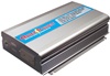 303208 QuickCable 2500W Modified Sine Wave Power Inverter