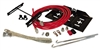 308101-001 QuickCable Relocation Kit Without Box (Top Post Battery)