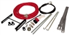 308104-001 QuickCable Relocation Kit Without Box (Top Post Battery)