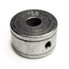 310-187-666 Drive Roller .024/.030/.035