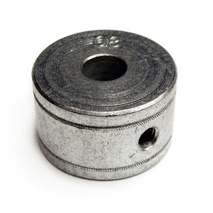 310-187-666 Drive Roller .024/.030/.035