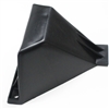 312-067-666 Century Molded Foot Stand