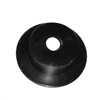 312-110-666 Adaptor, Spool