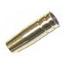 334-164-400 Q15520 Nozzle Tapered (4603)