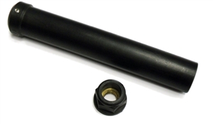 334-276-100 Plasma Torch Handle Assembly