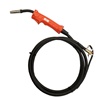 334-634-000 10' Mig Gun for Marquette 12184, M12190, M12208, Napa 83-318, 83-327, 83-390