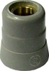 60321 Plasma Retaining Cap 5.710.171