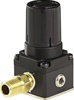 355-80070-00 RTI Nitropro 150 PSI Pressure Regulator Kit