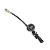 355-80235-00 RTI Nitropro Digital Tire Pressure Gauge And Fill Gun