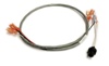 360-81811-00 Mahle Float Cable Wiring Harness (Internal)