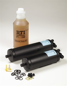 360-82029-00 RTI Maintenance Kit For RHS780/RHS730V Machines