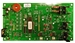 360-82281-00 RTI Circuit Board ATX-2