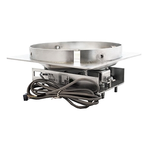 360-82502-00 RTI Weight Scale Assembly