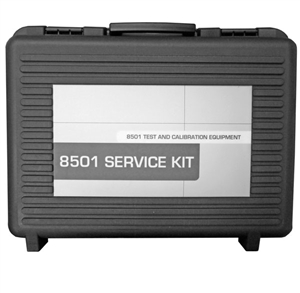 360-83106-00 Mahle ACX Service & Calibration Kit