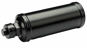 360-83254-00 Mahle Replacement High-Capacity Combo Filter for ACX2180, ACX2180H, ACX2280