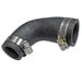 MCX 90° Hose Adapter   1-1/4" To 1-3/8"