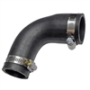 MCX 90° Hose Adapter 90°  1-1/2" To  1-3/4"