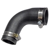 MCX 90° Hose Adapter 90°  2" To  2-1/2"