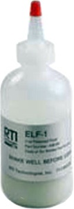 375-80002-00 RTI ELF-1 4 Oz. Leak Detection Fluid