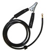 3899000944 Negative Output Cable and Clamp