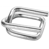 420582-1000 QuickCable Strap Buckles 2000 lb Capacity