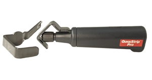 4217-2001 QuickCable HD QuickStrip PRO Stripping Tool
