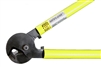 4285-001 QuickCable 22" QuickCutter Hand-Held Heavy Duty Cutter