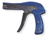 502901-2001 QuickCable Heavy Duty Cable Tie Tool 18 - 50 lb