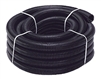 505101-025 QuickCable 1/4" Nylon Split Loom