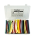 506591-001 QuickCable 6" Assorted Color Heat Shrink Kit