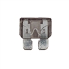509122-2005 QuickCable Standard Blade Fuse 2 Amp Light Grey (5 Pack)
