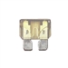 509125-025 QuickCable Standard Blade Fuse 5 Amp Tan (25 Pack)