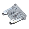 509188-025 QuickCable Low Profile Fuses 25 Amp (25 Pack)