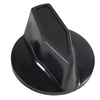 51-247 Goodall Selector Knob