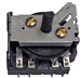 51-252 5 Position Selector Switch