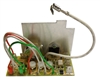 865-804-666 Control Board Assembly