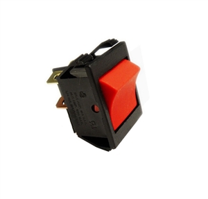 51-275 Goodall Momentary Rocker Switch